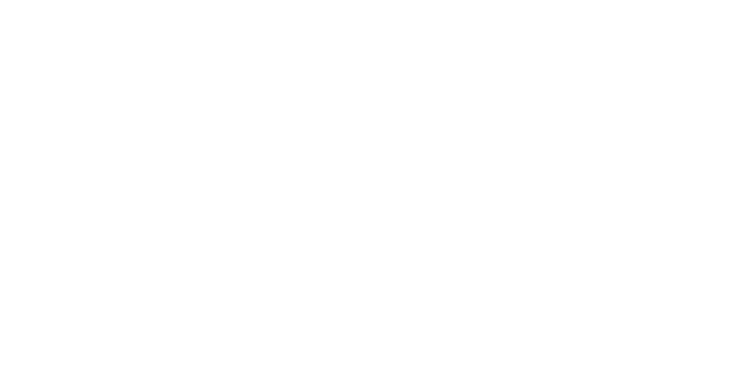 Contact's logo