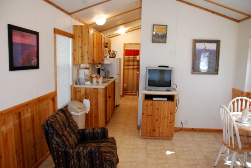 BigBend05