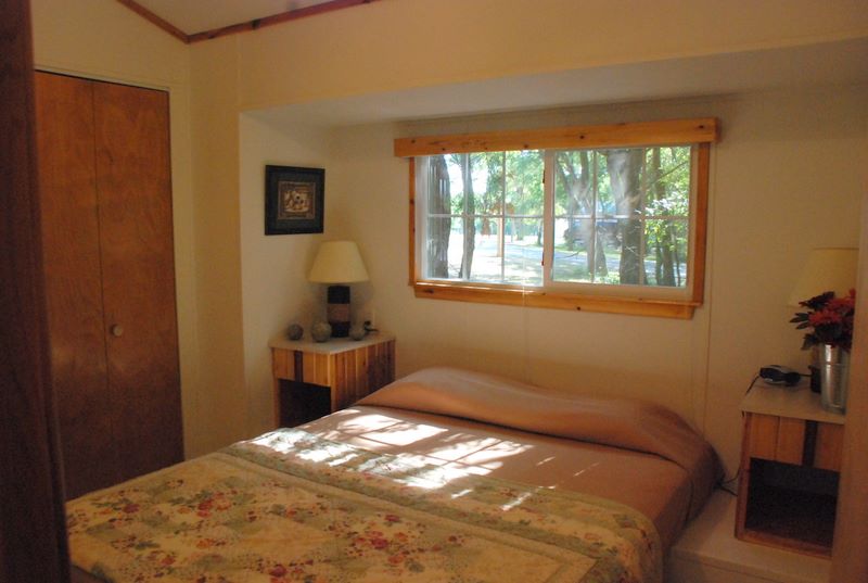 BigBend07