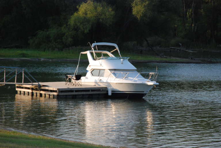 Camping-Cabins-Lodge-Dallas-Fort-Worth-16