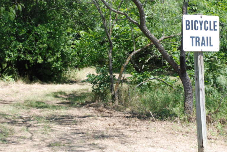 Camping-Cabins-Lodge-Dallas-Fort-Worth-20