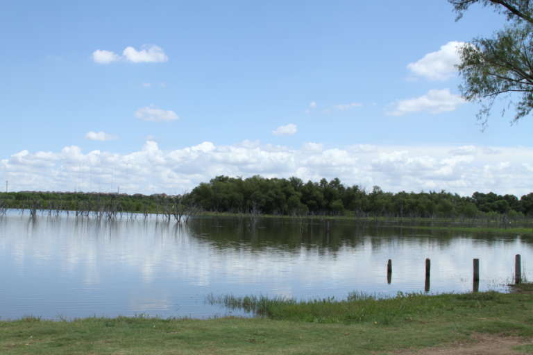 Camping-Cabins-Lodge-Dallas-Fort-Worth-21