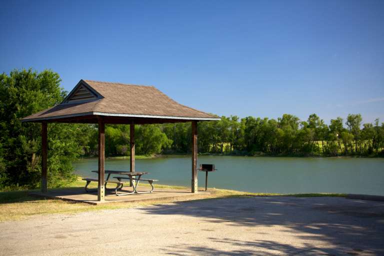 Camping-Cabins-Lodge-Dallas-Fort-Worth-32