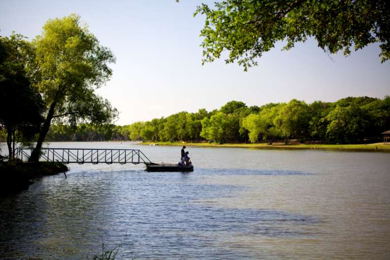 Camping-Cabins-Lodge-Dallas-Fort-Worth-33