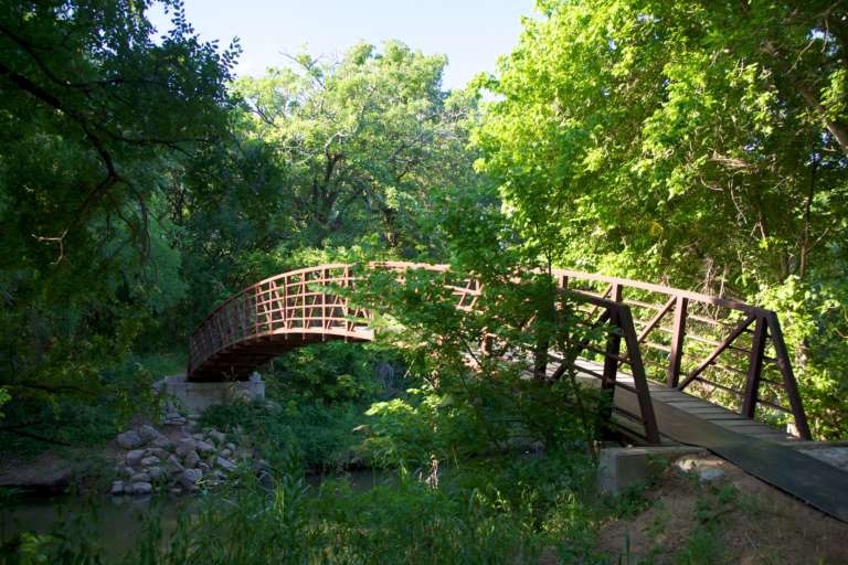 Camping-Cabins-Lodge-Dallas-Fort-Worth-38