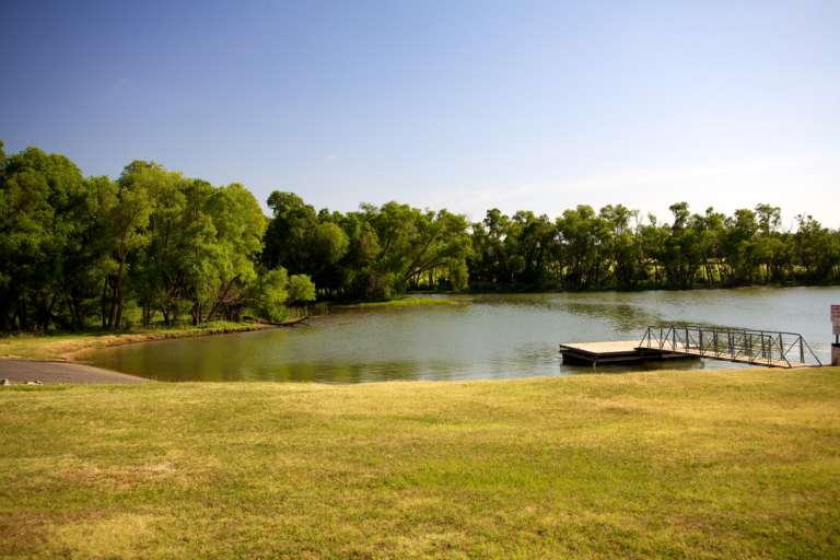 Camping-Cabins-Lodge-Dallas-Fort-Worth-40