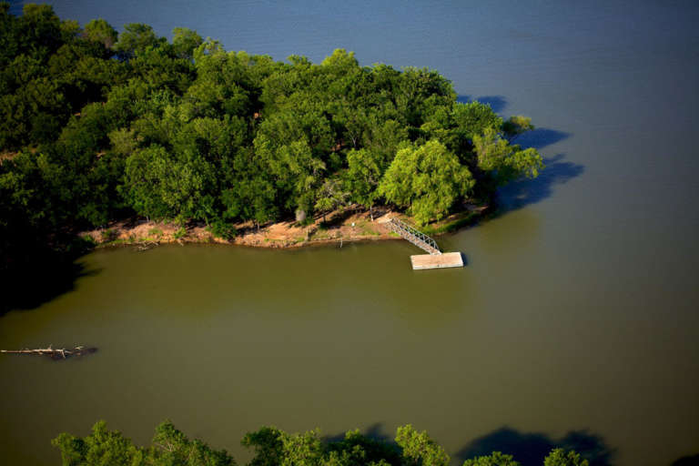 Camping-Cabins-Lodge-Dallas-Fort-Worth-47