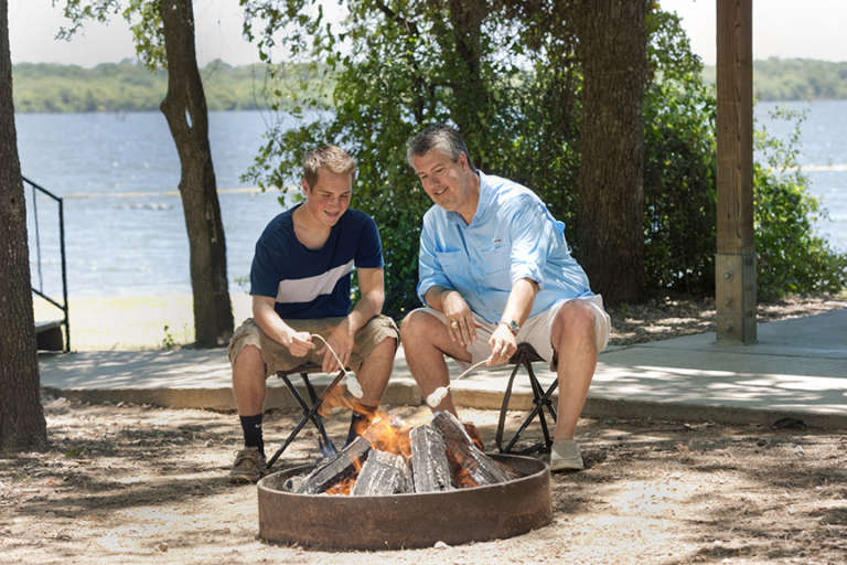 Camping-Cabins-Lodge-Dallas-Fort-Worth-6