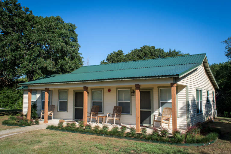 Camping-Cabins-Lodge-Dallas-Fort-Worth-8