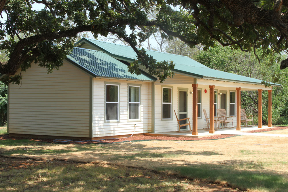 LoydHome01
