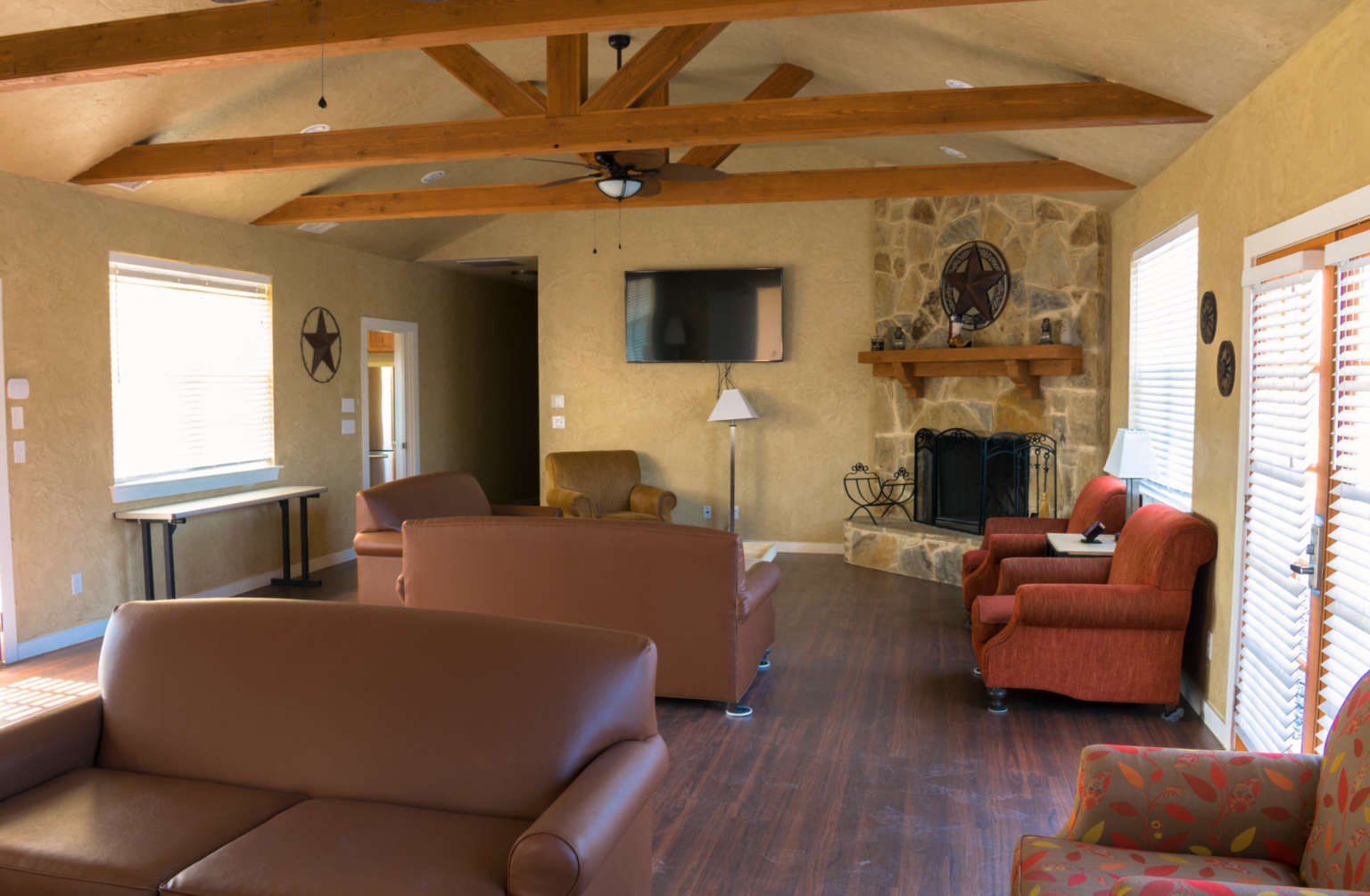 LoydLodge_0796