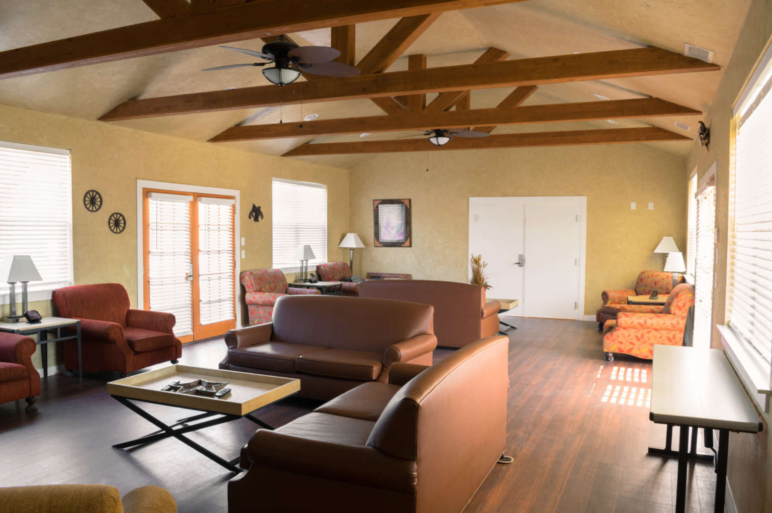 LoydLodge_0800
