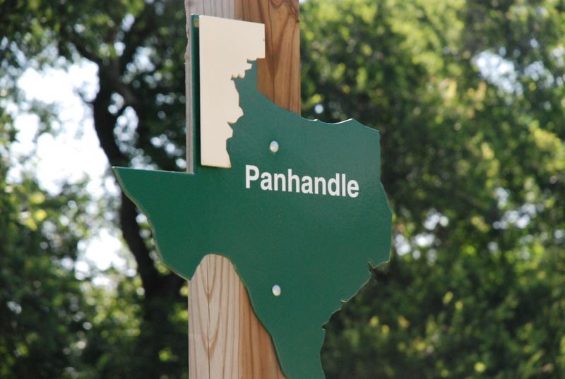 Panhandle01
