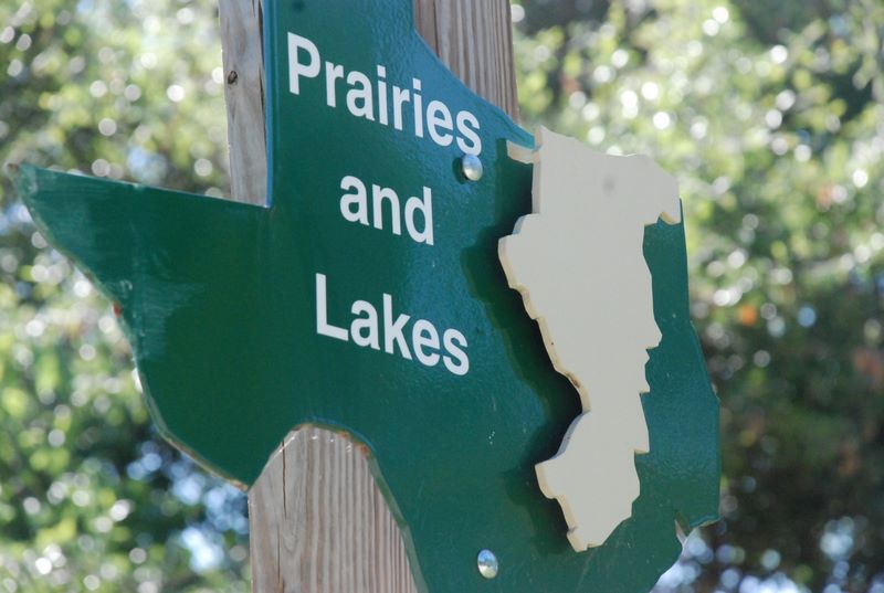 PrairiesandLakes01