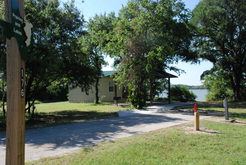 PrairiesandLakes02
