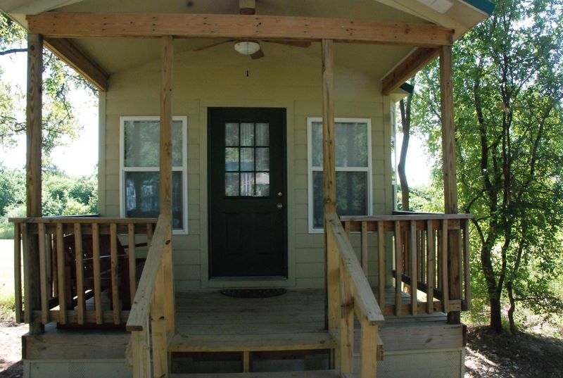PrairiesandLakes04