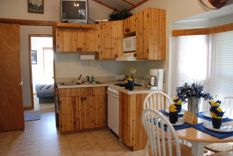 PrairiesandLakes05
