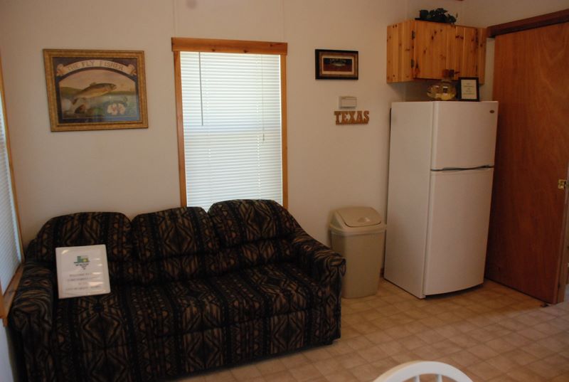 PrairiesandLakes06