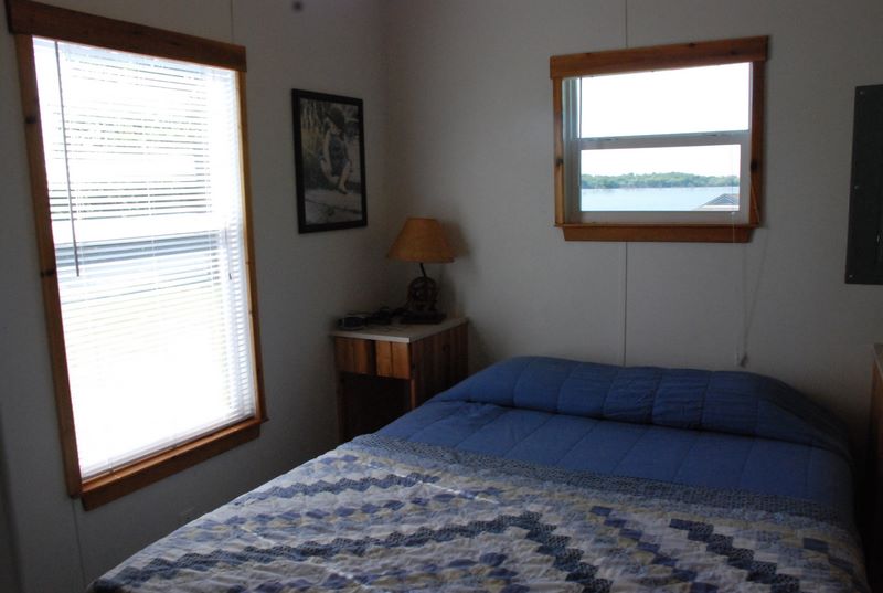 PrairiesandLakes08