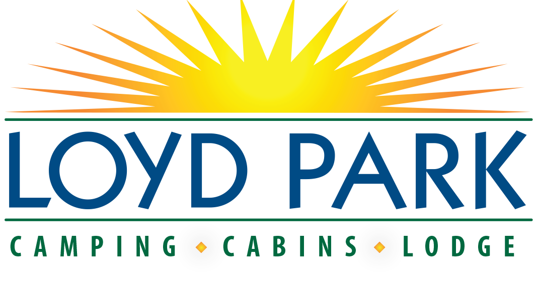 Loyd Park Grand Fun GP