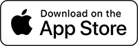 app-store-loyd-park-apple