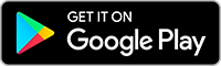 google-play-badge-lp
