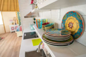 yurts-glamping-dfw11