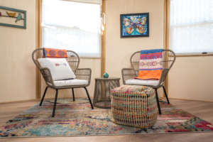 yurts-glamping-dfw12