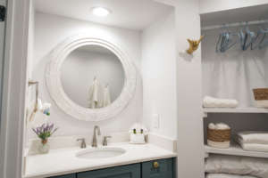 yurts-glamping-dfw15