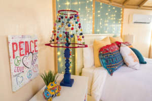 yurts-glamping-dfw17