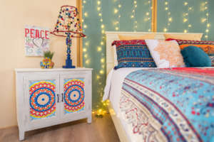 yurts-glamping-dfw18
