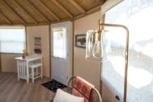 yurts-glamping-dfw19