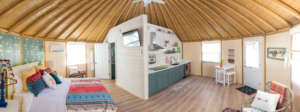 yurts-glamping-dfw20