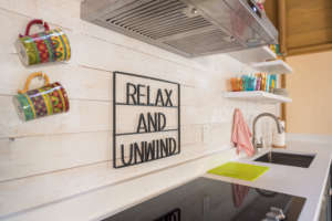 yurts-glamping-dfw21