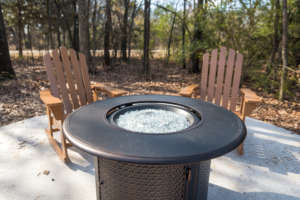 yurts-glamping-dfw22