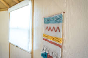 yurts-glamping-dfw26
