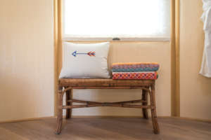 yurts-glamping-dfw27