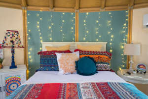 yurts-glamping-dfw28
