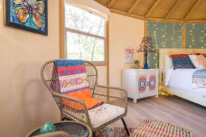 yurts-glamping-dfw29