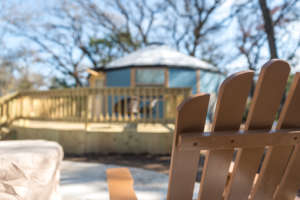 yurts-glamping-dfw3