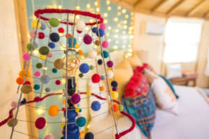 yurts-glamping-dfw30