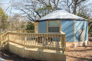 yurts-glamping-dfw33