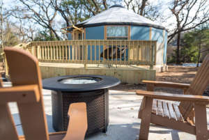 yurts-glamping-dfw36