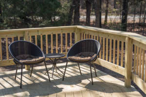 yurts-glamping-dfw5