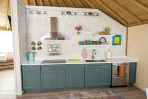 yurts-glamping-dfw6
