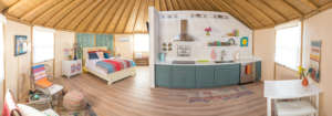 yurts-glamping-dfw7